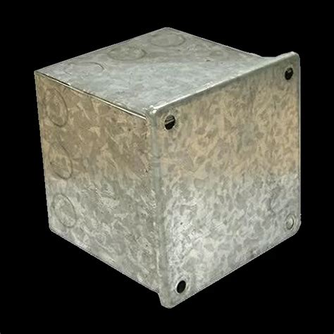 metal distribution box suppliers|metal adaptable box sizes.